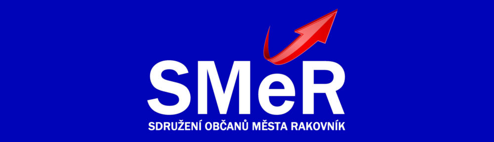 Směr Rakovník – Nestraníci